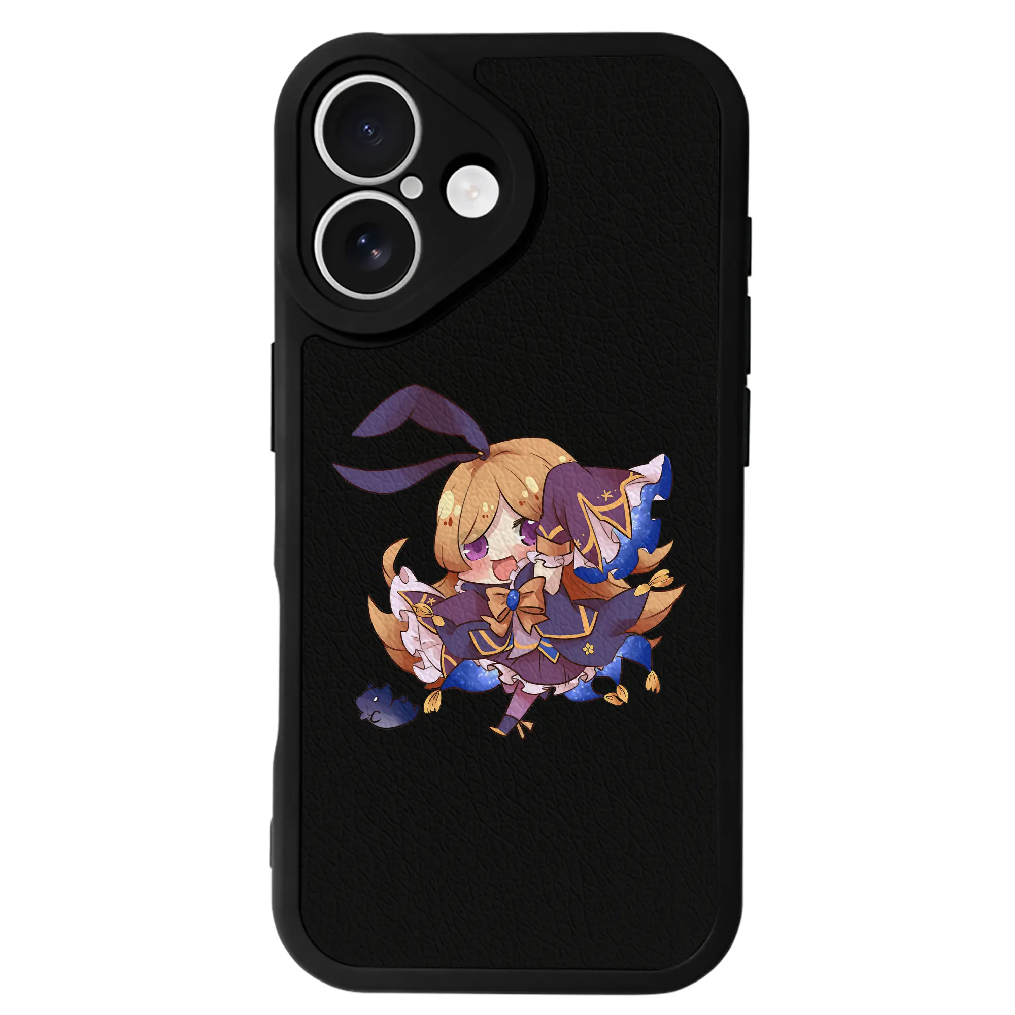 モンスト グッズ,パンドラ - IPhone 16シリーズ対応 ・ シリコンスマホケース ・ レザー調 ・ 高精度フィット ・ 耐衝撃 ・ ワイヤレス充電対応 ・ 精密カット